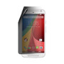 Motorola Moto G (3rd Gen) Privacy Lite Screen Protector
