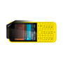 Nokia 220 Privacy Lite (Landscape) Screen Protector