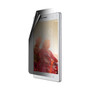 Nokia 3 Privacy Lite Screen Protector