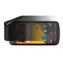 Nokia 808 PureView Privacy Lite (Landscape) Screen Protector