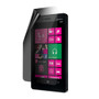 Nokia Lumia 810 Privacy Lite Screen Protector