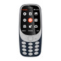 Nokia 3310