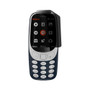 Nokia 3310 Privacy Plus Screen Protector