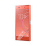 Sony Xperia XZ1 Compact Matte Screen Protector