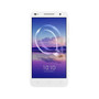 Alcatel U5 HD
