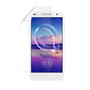 Alcatel U5 HD Silk Screen Protector