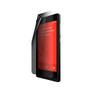 Xiaomi Redmi 1S Privacy Lite Screen Protector