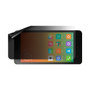 Xiaomi Redmi 2 Privacy Lite (Landscape) Screen Protector