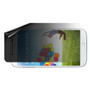 Samsung Galaxy S4 Privacy Lite (Landscape) Screen Protector