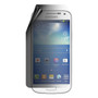 Samsung Galaxy S4 mini Privacy Lite Screen Protector