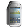 Samsung Galaxy Young Privacy Lite Screen Protector