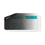Sony Xperia E5 Privacy Lite (Landscape) Screen Protector