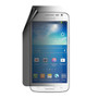 Samsung Galaxy Express 2 Privacy Lite Screen Protector