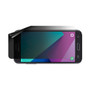 Samsung Galaxy Express Prime 2 Privacy Lite (Landscape) Screen Protector