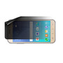 Samsung Galaxy J5 Privacy Lite (Landscape) Screen Protector