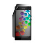 Xolo Cube 5.0 Privacy Lite Screen Protector