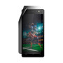 Xolo Era-X Privacy Lite Screen Protector