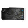 Xolo PLAY 8X-1100 Privacy Lite (Landscape) Screen Protector