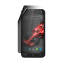 Xolo Q1000s Plus Privacy Lite Screen Protector