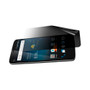 ZTE Blade V8 Lite Privacy Lite (Landscape) Screen Protector