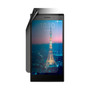 ZTE Blade Vec 4G Privacy Lite Screen Protector
