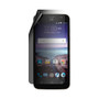 ZTE Maven Privacy Lite Screen Protector