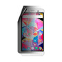 Archos Diamond Plus Privacy Lite Screen Protector