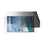 Asus Pegasus 2 Plus Privacy (Landscape) Screen Protector