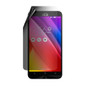 Asus Zenfone 2 (ZE550ML) Privacy Lite Screen Protector