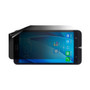 Asus ZenFone 2 (ZE551ML) Privacy Lite (Landscape) Screen Protector