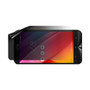 Asus Zenfone 2 Laser ZE550KL Privacy Lite (Landscape) Screen Protector