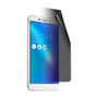 Asus Zenfone 2 Laser ZE551KL Privacy Lite Screen Protector