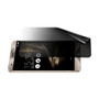 Asus Zenfone 3 Deluxe 5.5 Privacy Lite (Landscape) Screen Protector