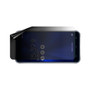 Asus Zenfone 3 ZE552KL Privacy Lite (Landscape) Screen Protector