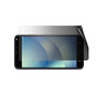 Asus Zenfone 4 Max (ZC554KL) Privacy (Landscape) Screen Protector