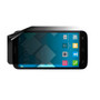 Alcatel Onetouch POP C9 Privacy Lite (Landscape) Screen Protector