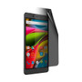 Archos 55 Cobalt Plus Privacy Lite Screen Protector