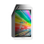 Archos 70 Platinum Privacy Lite Screen Protector