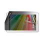 Archos 70b Neon Privacy Lite Screen Protector