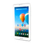 Archos 70c Xenon