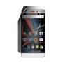 Archos Diamond 2 Plus Privacy Lite Screen Protector