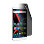 Archos Diamond Note 2 Privacy Lite Screen Protector