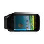 ZTE Zinger Privacy Lite (Landscape) Screen Protector
