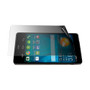 Acer Liquid X1 Privacy (Landscape) Screen Protector