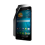 Acer Liquid X1 Privacy Lite Screen Protector