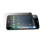 Acer Liquid Z630 Privacy (Landscape) Screen Protector