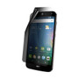 Acer Liquid Z630 Privacy Lite Screen Protector