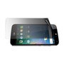 Acer Liquid Z630S Privacy (Landscape) Screen Protector