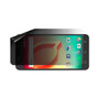 Alcatel A50 Privacy Lite (Landscape) Screen Protector