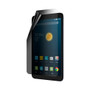 Alcatel Onetouch Hero 2 Privacy Lite Screen Protector